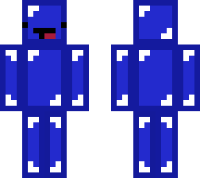 lapisnoob
