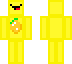 lemon