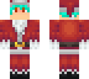 leoxci claus