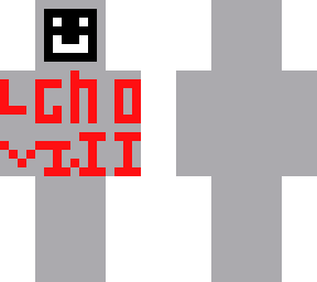 lgnd bot v1.2
