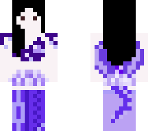 lightning dragon girl