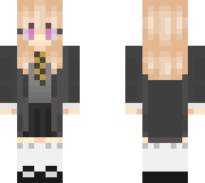lily bakers
