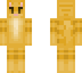lionblaze