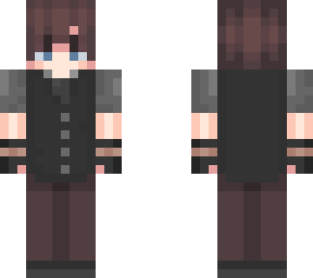 littleashgames