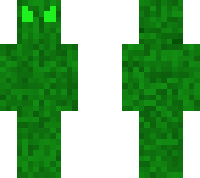 lizard