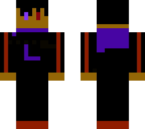 lobiaz (oc)