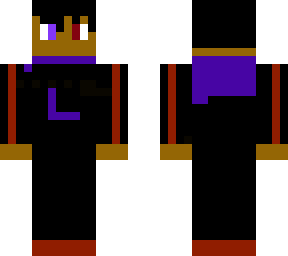 lobiaz (oc)