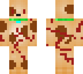 lobnix.exe