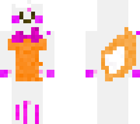 lolbit
