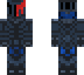 lord zele's godslayer skin