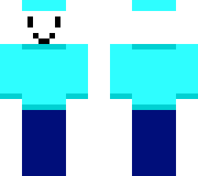 luca