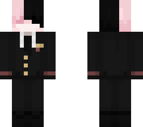 ludicity uniform