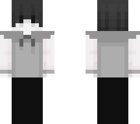 lukasuag