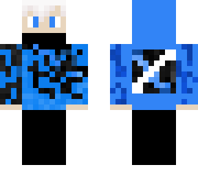 lumitox