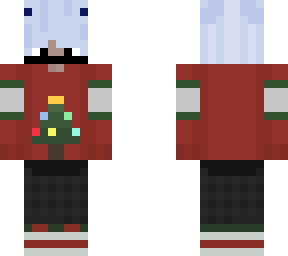 lunar christmas