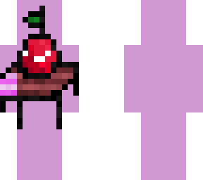 maa