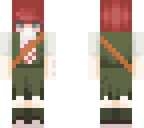 mahiru koizumi!!!