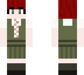 mahiru koizumi