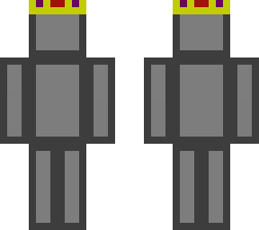 main skin complete