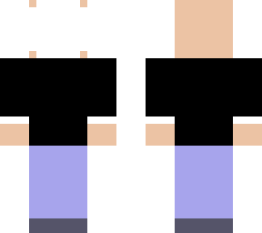 man with mask (layer 1)