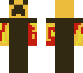 mason preston skin