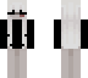 matching v2
