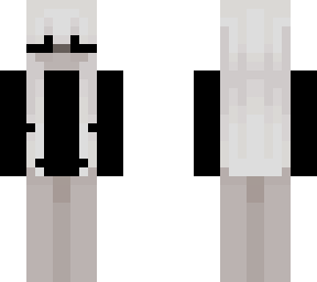 matching v2