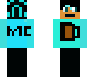 mc cup