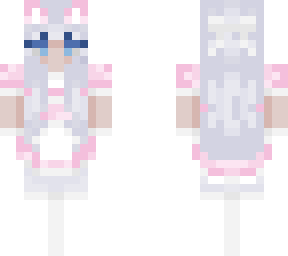 mc origin skin no eye