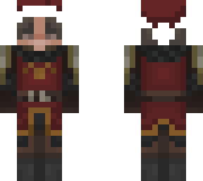 medieval navidad