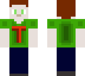 meet tom