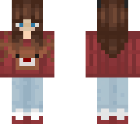 megan