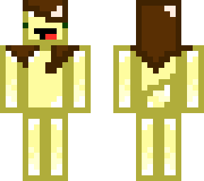 megandogslover skin