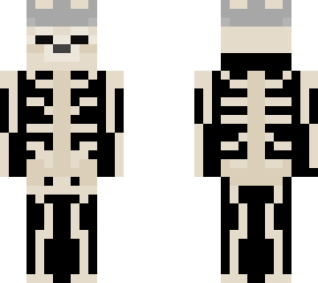 memento mori