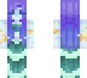 merm