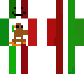mexico