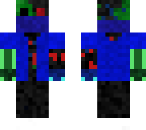 mihaithex normal
