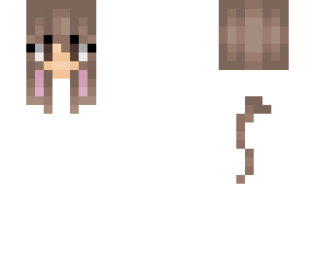 milcish base