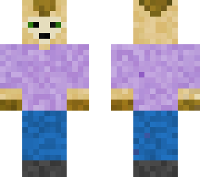 mini roodey’s skin 1.2