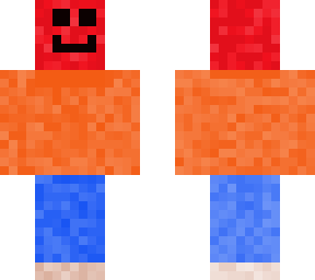 minimat1237117's skin
