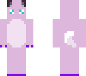 minion [edited]