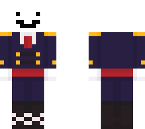 miorius nutcracker