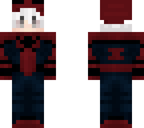 missa spider