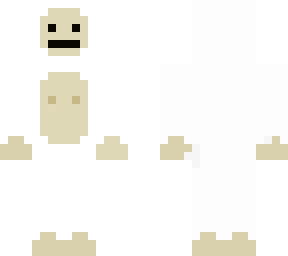 monke