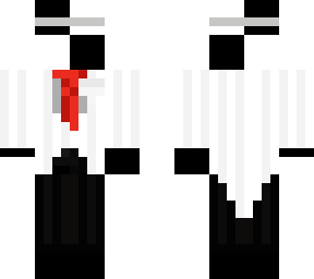 monora
