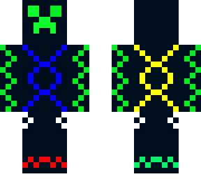 monster_1225 3.0