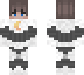 moon astronaut (updated)