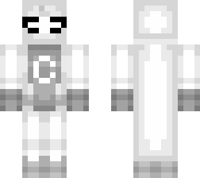 moon knight