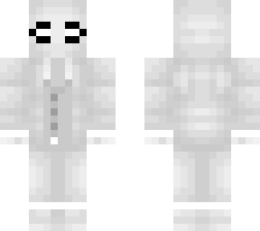 moon knight