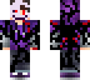 mpd coruption 2
